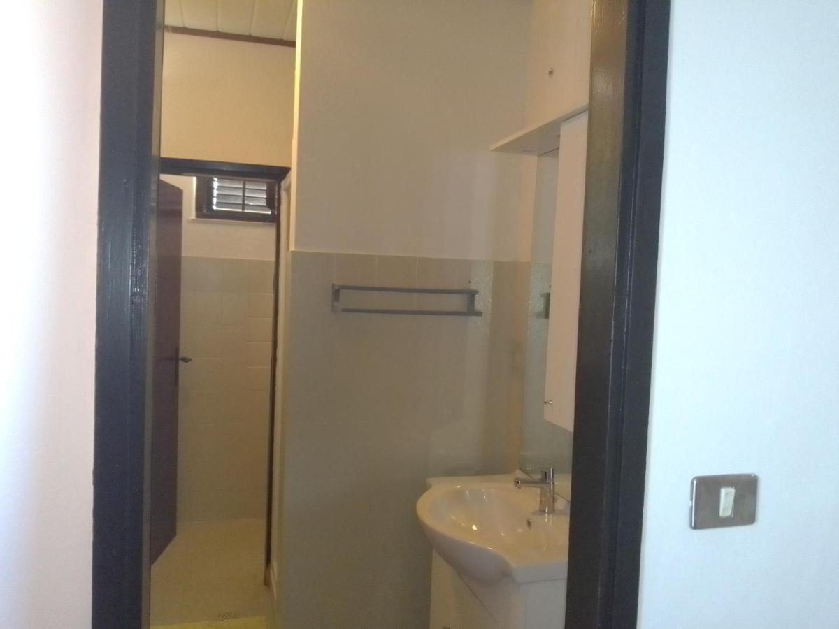 Ferienwohnung Penzion Palma Sečovlje Exterior foto