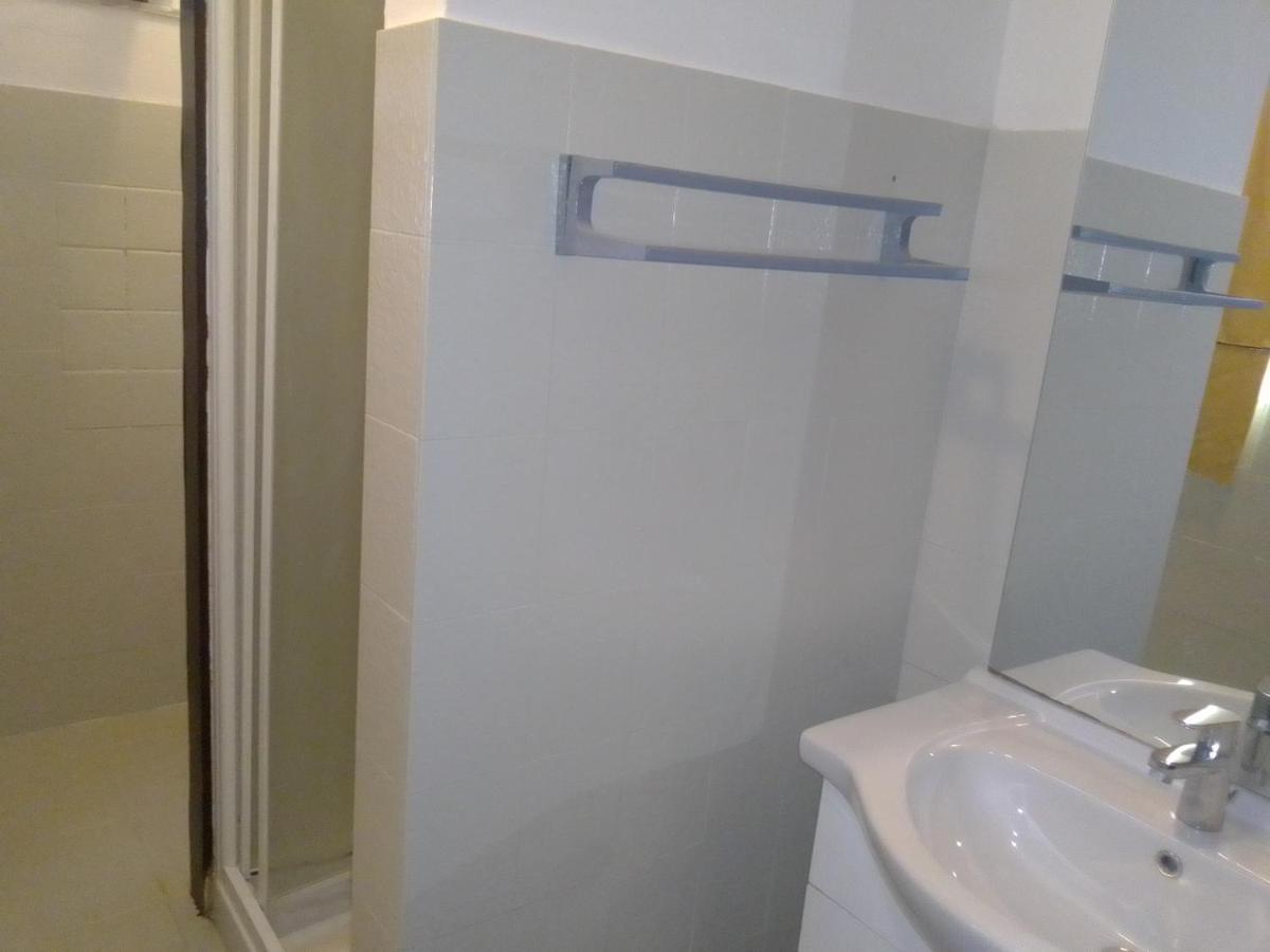 Ferienwohnung Penzion Palma Sečovlje Exterior foto